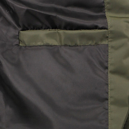 پافر مردانه والیانت مدل ممورى رنگ سبز