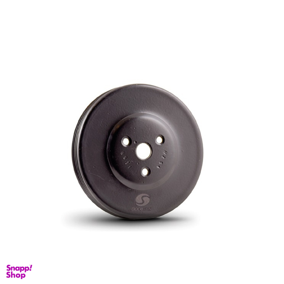 فولی واتر پمپ دوستان کد 7448 مناسب تیبا