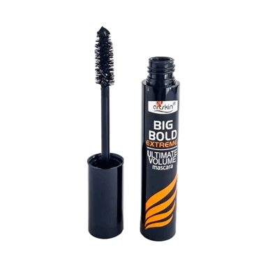 ریمل حجم دهنده آرت‌ اسکین مدل Big Bold شماره 1
