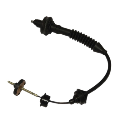 کابل کلاچ خودرو سبزوار کد 099 مناسب پژو 207 رگلاژ دستی