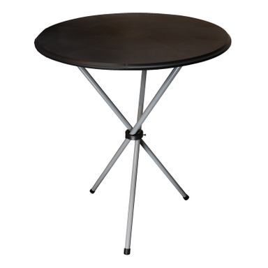 میز خاطره کوکوجم سری P60