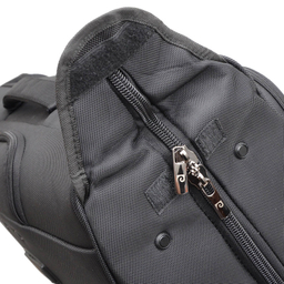 چمدان خلبانی پیر کاردین مدل PC85174