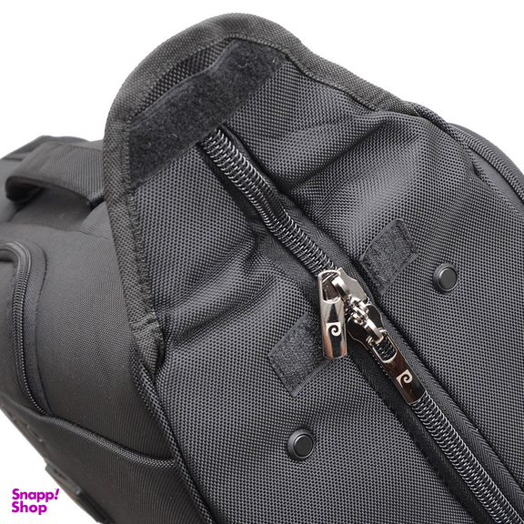 چمدان خلبانی پیر کاردین مدل PC85174