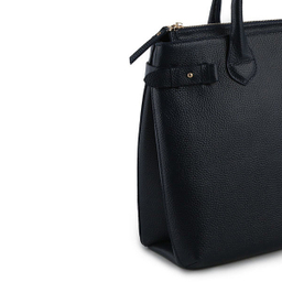 کیف دستی زنانه آگوست مدل SH Taylor N310004