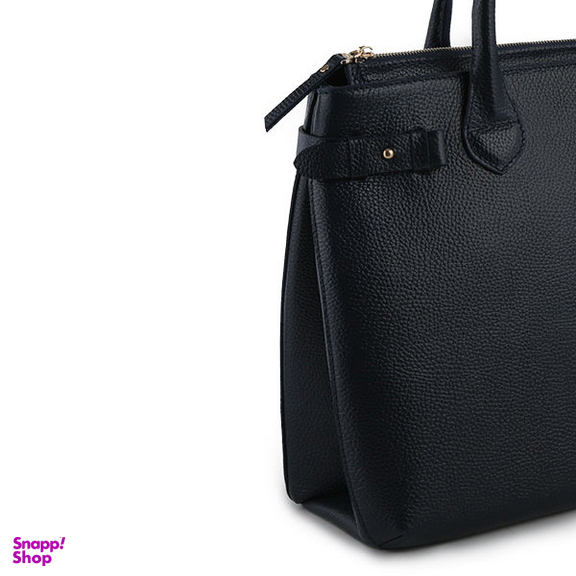 کیف دستی زنانه آگوست مدل SH Taylor N310004