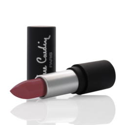 رژ لب جامد پیر کاردین کد 11190