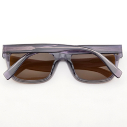 عینک آفتابی کد MOSCOT1090GRAY
