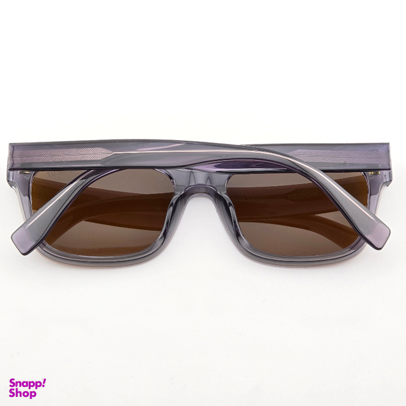 عینک آفتابی کد MOSCOT1090GRAY