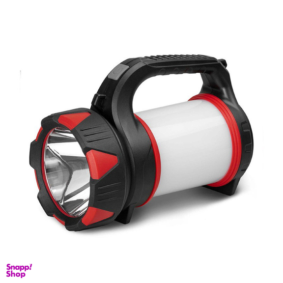 چراغ قوه دستی کملیون مدل RS225