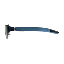 عینک هوشمند پاورولوژی مدل 2/3D Ultra AR PSM014