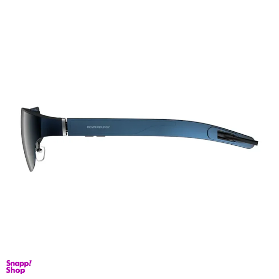 عینک هوشمند پاورولوژی مدل 2/3D Ultra AR PSM014