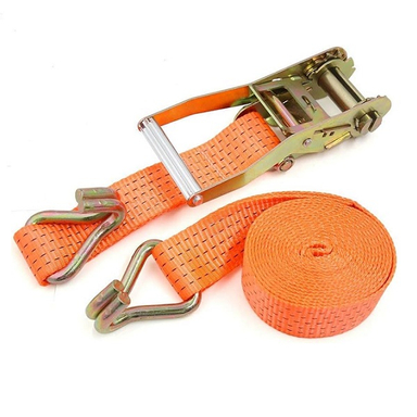 تسمه جغجغه ZHF مدل SZ-50 ظرفیت 5 تن طول 9 متر