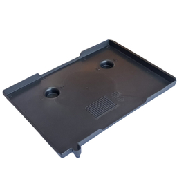 سینی زیر باطری دوستان مدل 7195 مناسب برای تیبا