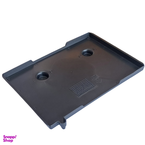 سینی زیر باطری دوستان مدل 7195 مناسب برای تیبا