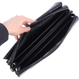 کیف دوشی لپ‌ تاپ‌ ۱۳ اینچ مکنیل مدل MC-643