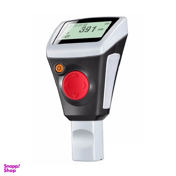 ضخامت سنج رنگ خودرو سی ای ام مدل DT-157