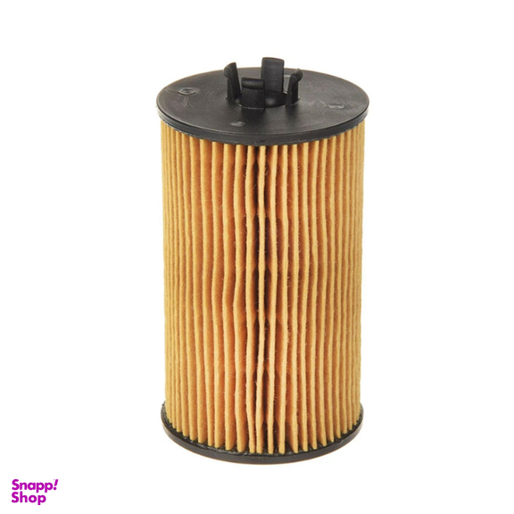 فیلتر روغن خودروی سرکان مدل SF 7110