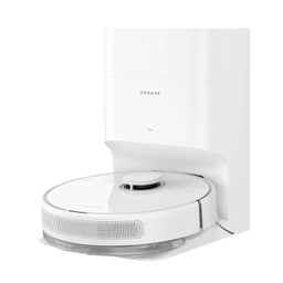 جارو رباتیک دریم مدل D10 PLUS Gen2