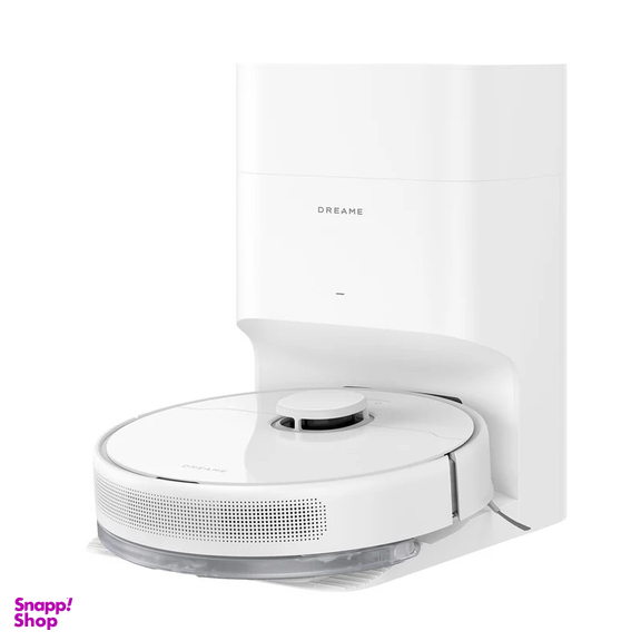 جارو رباتیک دریم مدل D10 PLUS Gen2