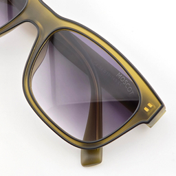 عینک آفتابی کد MOSCOT1090GREEN