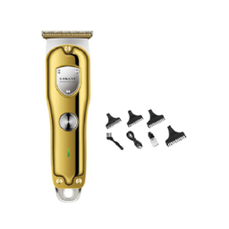 ماشین اصلاح موی سر و صورت  سوکانی مدل SK-LF-16003