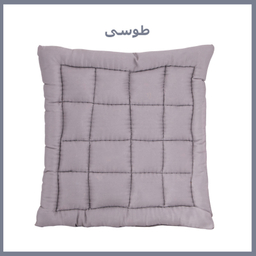 تشک سگ و گربه مدل NU-00948