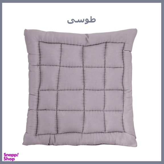 تشک سگ و گربه مدل NU-00948