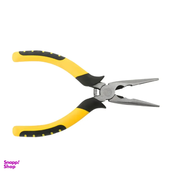 کیت ابزار کمپینگ گرین لاین مدل Survival X9