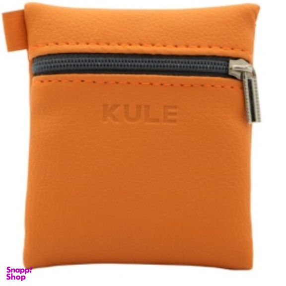 کیف هندزفری و فلش کوله مدل KL1104