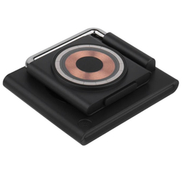 استند شارژ بی سیم مکس کو مدل MW07