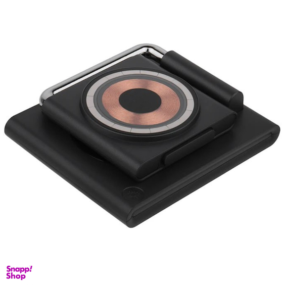 استند شارژ بی سیم مکس کو مدل MW07