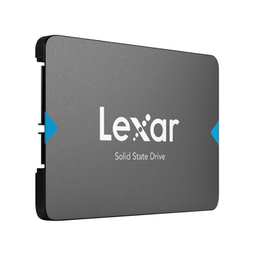 حافظه SSD اینترنال لکسار مدل NQ100