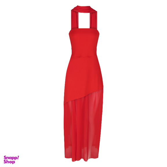 پیراهن زنانه کد 395