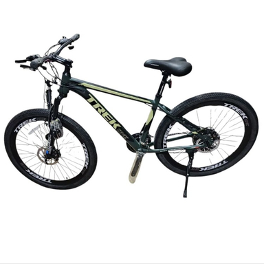 دوچرخه ترک وان مدل T_11000