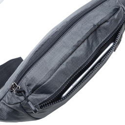 کیف کمری والنتیر مدل V 1730 - 02