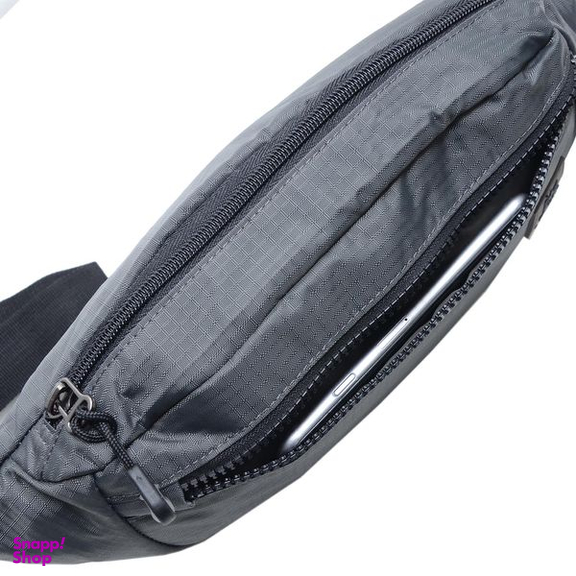 کیف کمری والنتیر مدل V 1730 - 02