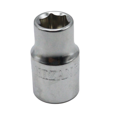 سری بکس هیزان مدل YP-KOTAH-TAIWAN-1/2INCH سایز 11 میلی متر