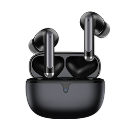 ایرفون بی سیم بلوتوثی هیمی مدل Motion Mini 2