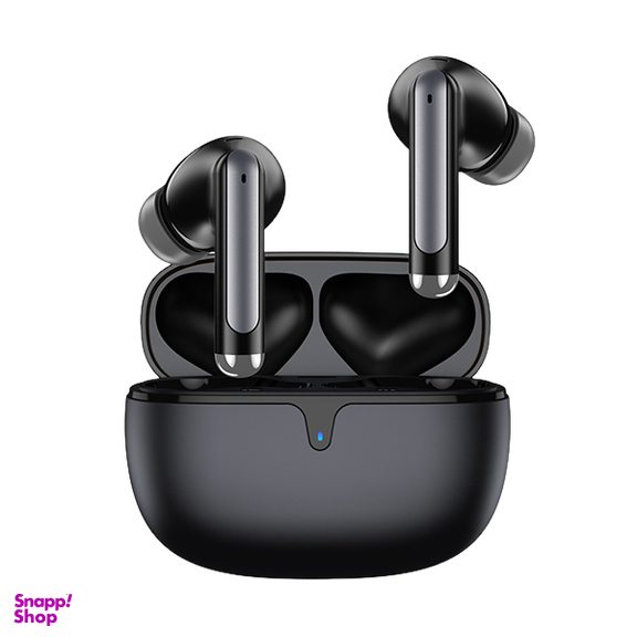 ایرفون بی سیم بلوتوثی هیمی مدل Motion Mini 2
