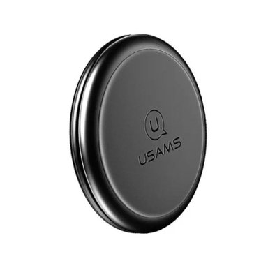 پایه نگهدارنده گوشی موبایل یوسمز مدل US-ZJ050