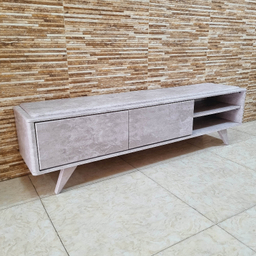 میز تلویزیون شبستان کد 147