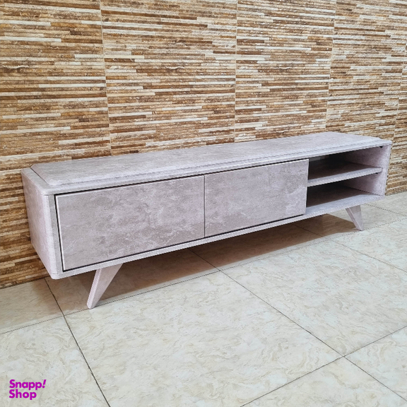 میز تلویزیون شبستان کد 147