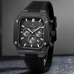 ساعت مچی عقربه ای مردانه نیوی فورس مدل NF8037