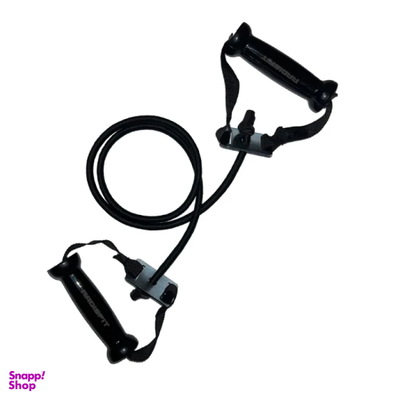کش ورزشی رادیس فیت مدل 1String