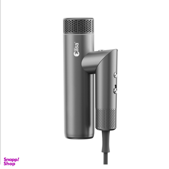 سشوار حرفه ای سوپر کاسا مدل CA-411
