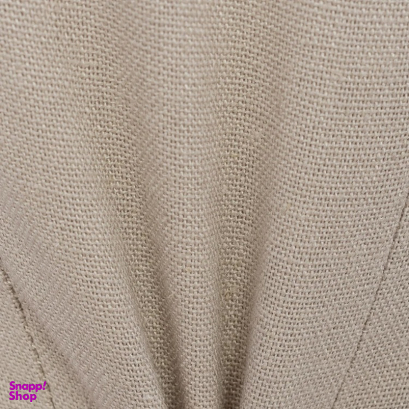 جلیقه زنانه مدل GD-o- 19288094 رنگ بژ