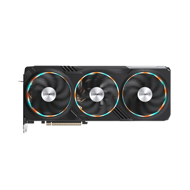 کارت گرافیک گیگابایت مدل RTX 4070 Ti GAMING OC 12GB