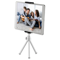 گیره نگهدارنده مونوپاد ایتوک مدل Hama