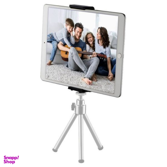 گیره نگهدارنده مونوپاد ایتوک مدل Hama