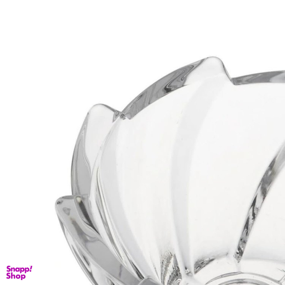 پیاله ساکورا مدل الینور کد 852 بسته 6 عددی